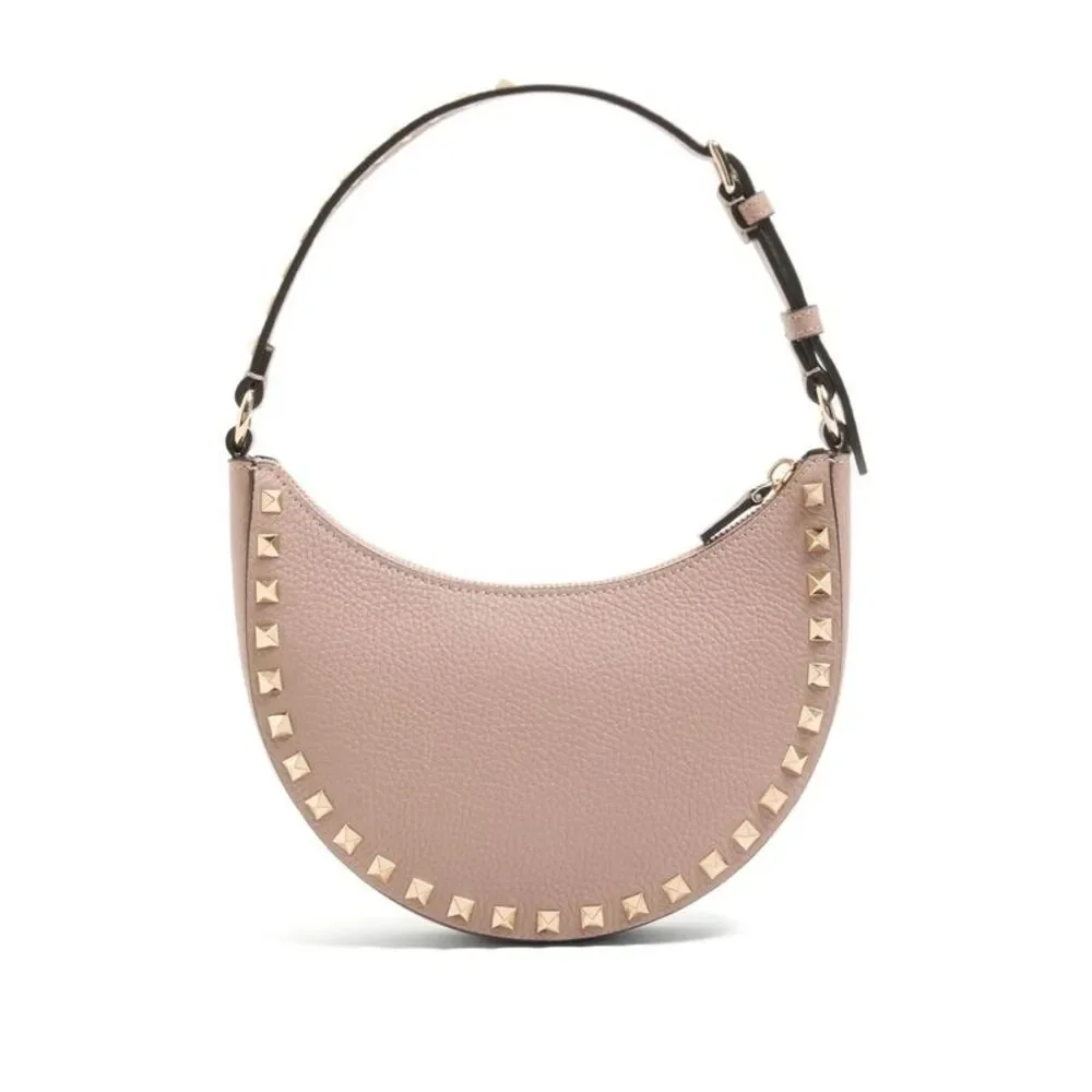 Valentino Garavani Women's Bags.. Powder - Picture 6 of 7